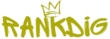 RankDig